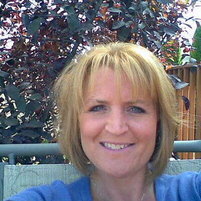 MrsPod's profile image