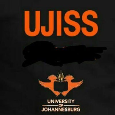 ujissociety's profile picture. For any inquiries email us at ujiss@uj.ac.za                                                   IG:@ujissociety