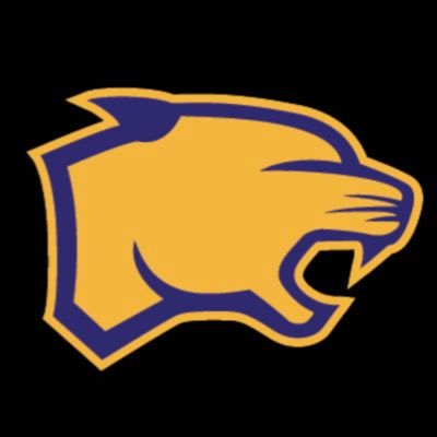 EscalonCougars's profile picture. 