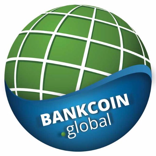 BANKCOIN.global