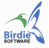 Birdie Software