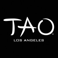 TAO Los Angeles (@taolosangeles) 's Twitter Profile