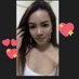 กระเทย..ladyboy TH (@thailand_cream) Twitter profile photo กระเทย..ladyboy TH (@thailand_cream) Twitter profile photo