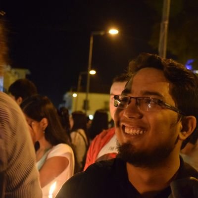 La felicidad sobreviene cuando lo que piensas, lo que dices y lo que haces están en armonía. Mahatma Ghandi