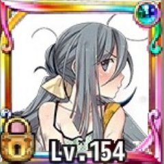 宝石姫が終了してからはほぼ競馬。ときどき艦これな感じです。