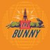 THE BUNNY (@bunnyradio) Twitter profile photo THE BUNNY (@bunnyradio) Twitter profile photo