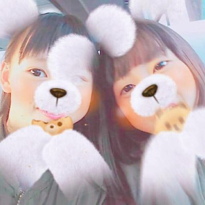 きあさんのプロフィール画像