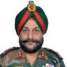jatiarora01's profile picture. Served in the Indian Army for 33 years. Former head , the  Department of Defence Services Welfare Punjab ,  Member and Treasurer Military Literature Fest Assoc
