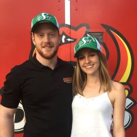 Micah Teitz (@micahteitz) 's Twitter Profile