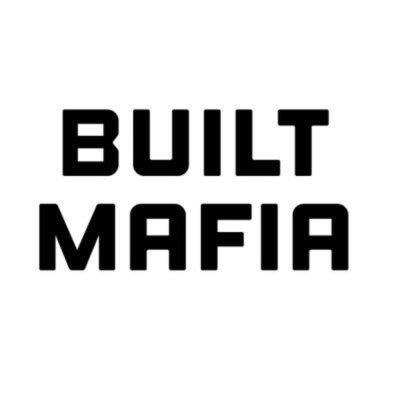 New built mafia. Same as always. JUST BUILD