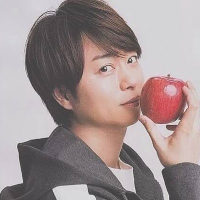 櫻井あや Lgqq1iy4wv43h4g Twitter