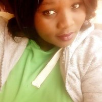 Fikile (@fikile29586726) 's Twitter Profile