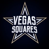 VegasSquaresPolls(@SquaresPolls) 's Twitter Profile Photo