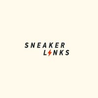 Sneaker Links (@sneakerlinksru) 's Twitter Profile