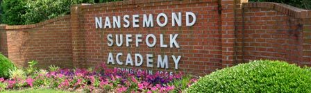 nsaathletics's profile picture. NSA Athletics Twitter