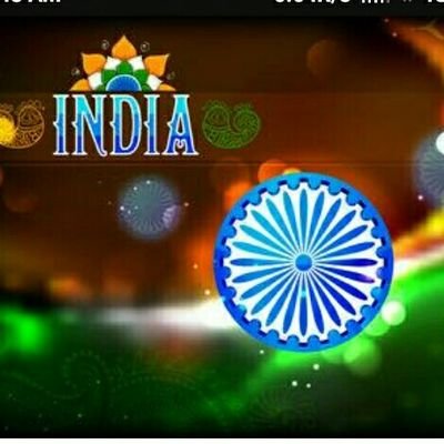 SiddharthKarani's profile picture. 