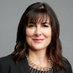 Frances Mirabelli (@flmirabelli) Twitter profile photo Frances Mirabelli (@flmirabelli) Twitter profile photo