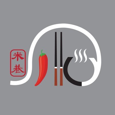 🥢 Authentic Hunan delicacies in Union Square
🌶️The Spiciest Chinese Food in #NYC 🌶️
📍 137 E 13th Street, NY 10003.
👐🏻 Free Wi-Fi
⏰ 11:00am - 11:00pm