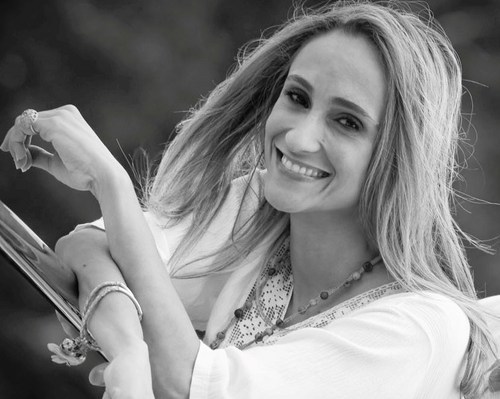 Zan_ufscar's profile picture. UfsCar ✌🏼️