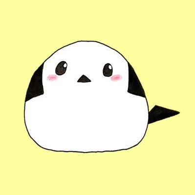 ことりさんのプロフィール画像