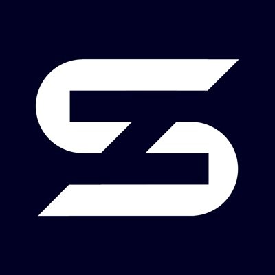 Inspired by a generation of professional gamers that strive for the best, SixteenZero is building tomorrow's Counter-Strike analytics. contact@sixteenzero.net