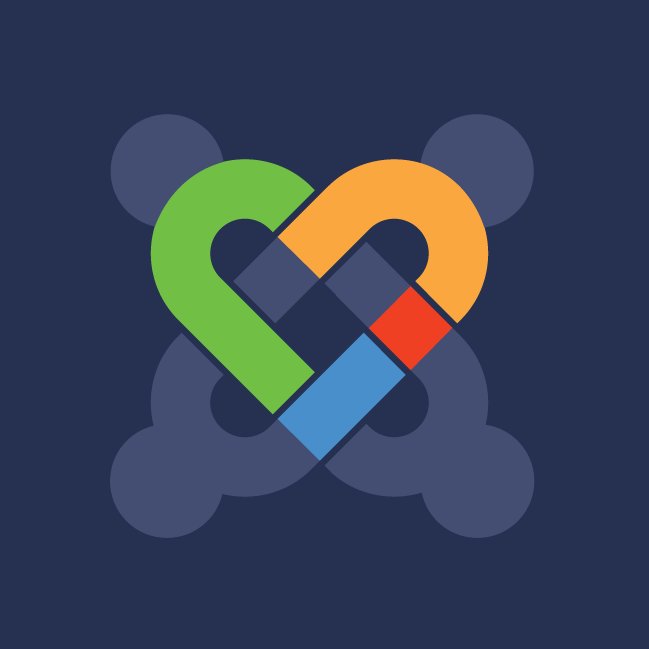 Welcome to the @Joomla #Volunteers Account. News & reports from the Teams, calls for volunteers... You want to volunteer? Register on our portal