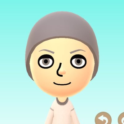 DenOnThursday's profile picture. 映画とか漫画とか好きなことをポソポソ呟いてます🥳