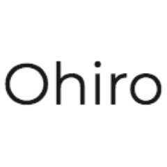 あなたが生み出した新しいサービスをお披露目する場を提供します。
サービスの概要、詳細を書いてサービスURLを添えるだけ。
Twitterを通じて世界に発信するサポートをします♻️