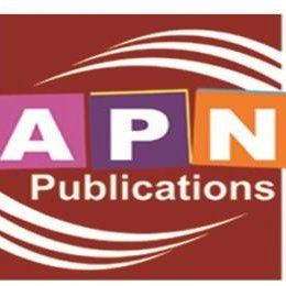 APN Publication