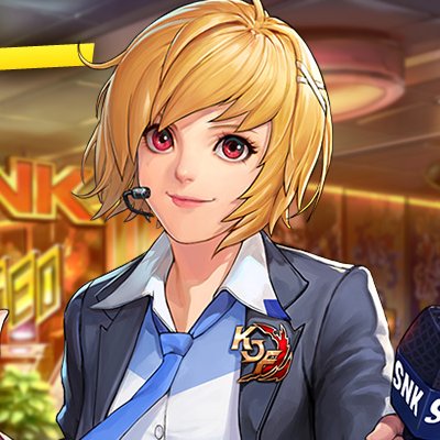 Kofオールスター攻略wiki Kofallstarsouko Twitter Kofオールスター攻略wiki Kofallstarsouko Twitter