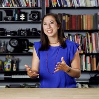 glenna clifton (@glennaclifton) 's Twitter Profile Photo