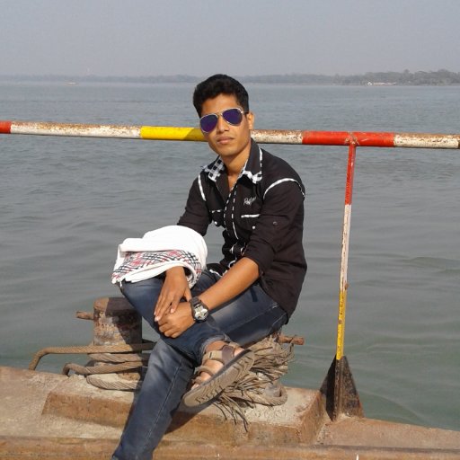 Hi...... I am MD Jahidul Islam. I completed of MBA in Accounting and a Freelancer of Quickbooks and xero work at Fiverr and Upwork