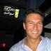 Daniel Micovic (@danmicovic) Twitter profile photo Daniel Micovic (@danmicovic) Twitter profile photo