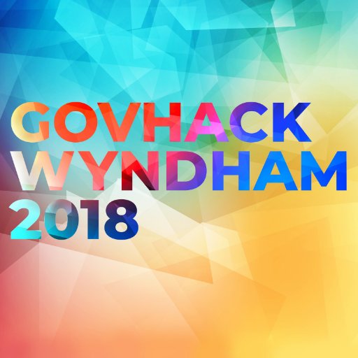Connecting members of the community to government through creative problem solving.