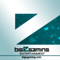 BigEgaming Profile Picture