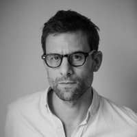 Nicolas Mathieu (@math_nicolas) 's Twitter Profile