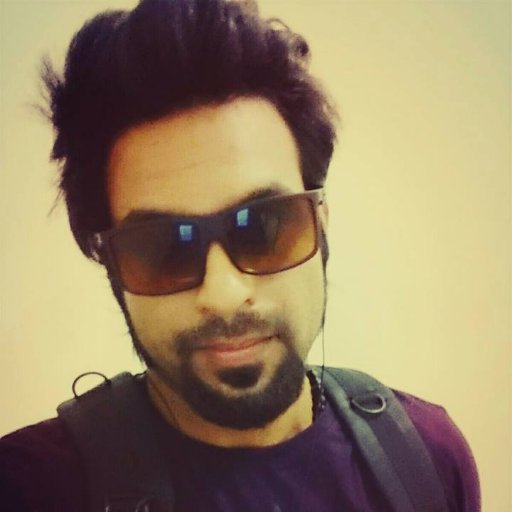 rishi_gfx's profile picture. 