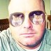 Brad Freeman (@chukcha2) Twitter profile photo Brad Freeman (@chukcha2) Twitter profile photo