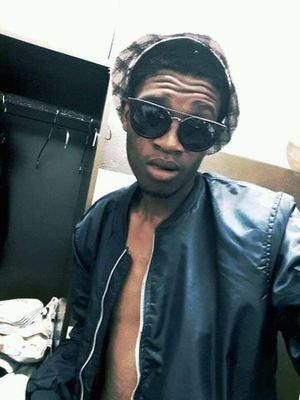 Local Music Producer 🔊🎶
Contractor🛠🔧🗜
IT Specialist💻🖱🖲
Choreographer 🕺💃