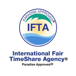 International Fair Timeshare Agency®(IFTA) assists consumers and companies in the timeshare/vacation  property industry by providing dispute resolution services