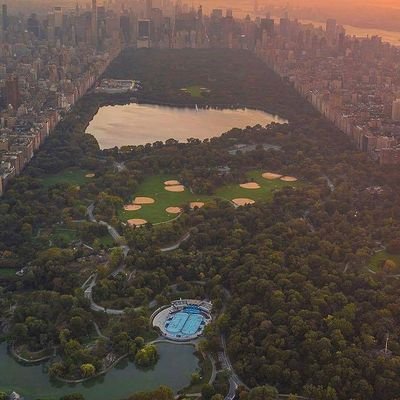 Jose14704's profile picture. 