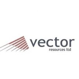 Vector Resources Limited (ASX:VEC) is a gold exploration and development company focused projects in the Democratic Republic of Congo (DRC).
