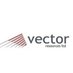 Vector Resources (@vectorasx) Twitter profile photo Vector Resources (@vectorasx) Twitter profile photo
