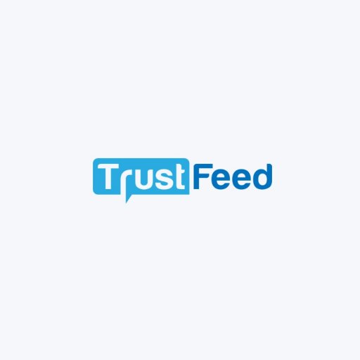 TrustFeed