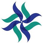 Community Radio Association India (@craindialive) 's Twitter Profile