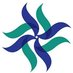 Community Radio Association India (@craindialive) Twitter profile photo Community Radio Association India (@craindialive) Twitter profile photo
