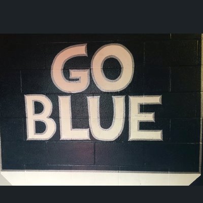 CohassetSports Profile Picture