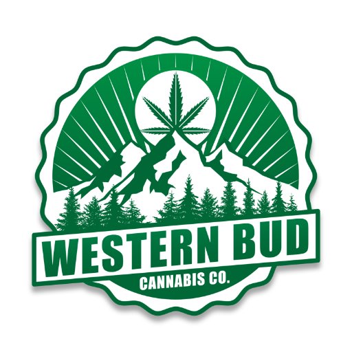 Western Bud is a chain of cannabis retail stores in Washington State. Visit us in #Anacortes, #Bellingham, #Burlington and #Seattle!
*Must be 21+ to follow*