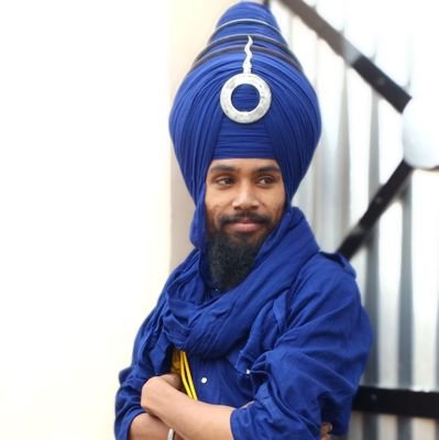 sukhwinder Singh suk-h