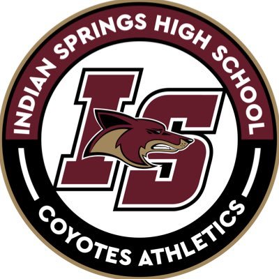 Coyotes Athletics